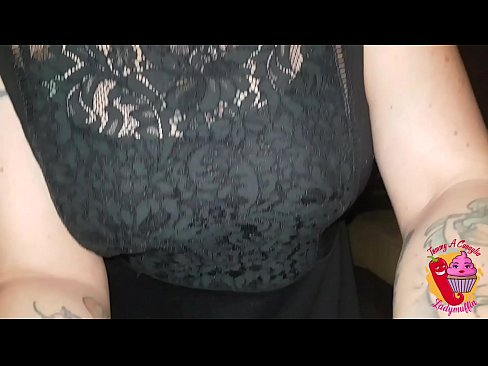 ❤️ Slutty stepsister amamupatsa blowjob komanso Chisipanishi Kugonana kwabwino pa ife ﹏