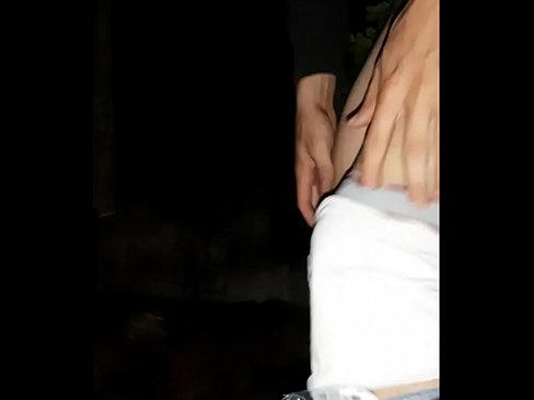 ❤️ Mnansi wanga adalumphira pakhoma langa lokhala kwaokha Kugonana kwabwino pa ife ﹏