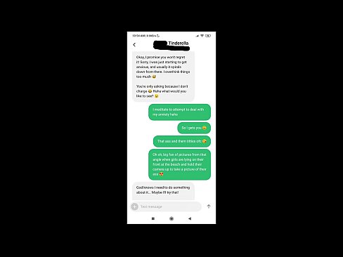 ❤️ Ndawonjezera PAWG yatsopano kuchokera ku Tinder kupita ku nyumba yanga (yolankhula ndi Tinder ikuphatikizidwa) Kugonana kwabwino pa ife ﹏
